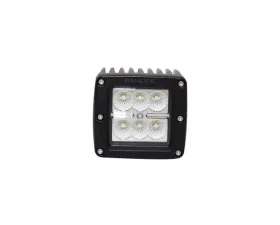 TrailFX Driving Light